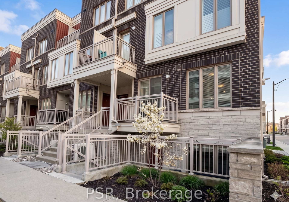120-long-branch-avenue-etobicoke-ontario-w13112146