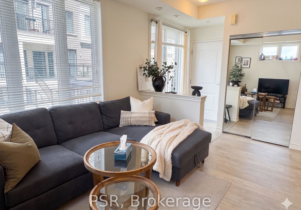 120-long-branch-avenue-etobicoke-ontario-w13112146