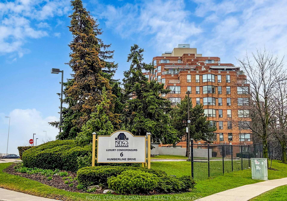 6-humberline-drive-etobicoke-ontario-w13112148