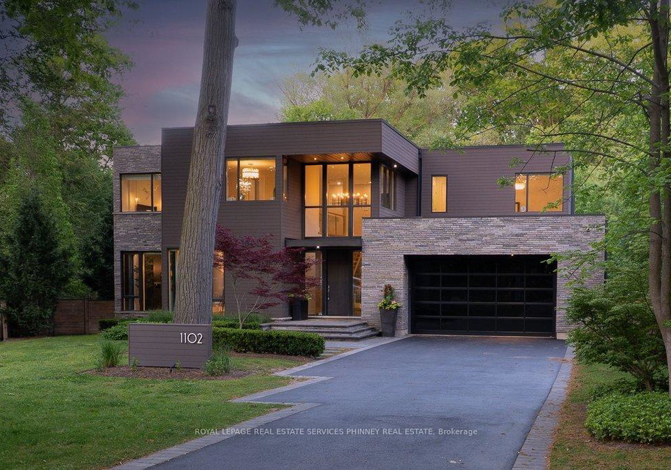 1102-crestview-street-oakville-ontario-w13112162