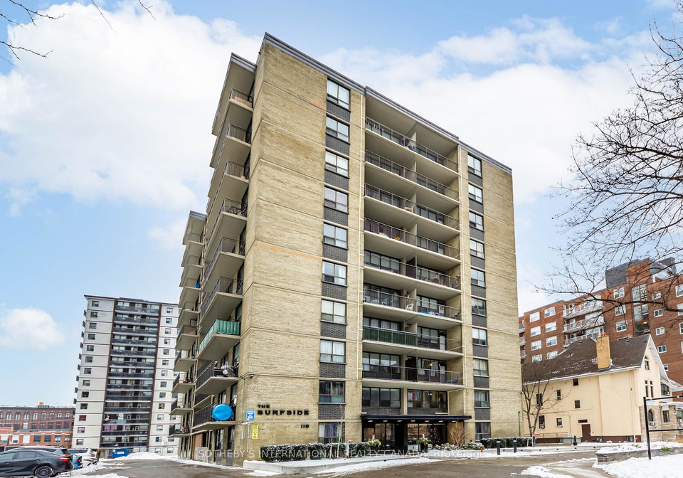 135-tyndall-avenue-toronto-ontario-w13112180