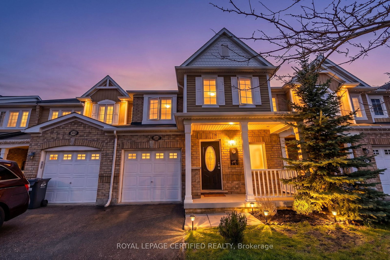 441-cavanagh-lane-milton-ontario-w13112186