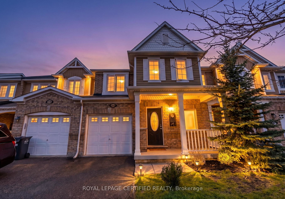 441-cavanagh-lane-milton-ontario-w13112186