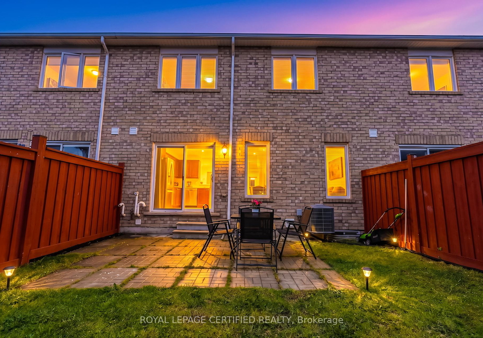 441-cavanagh-lane-milton-ontario-w13112186