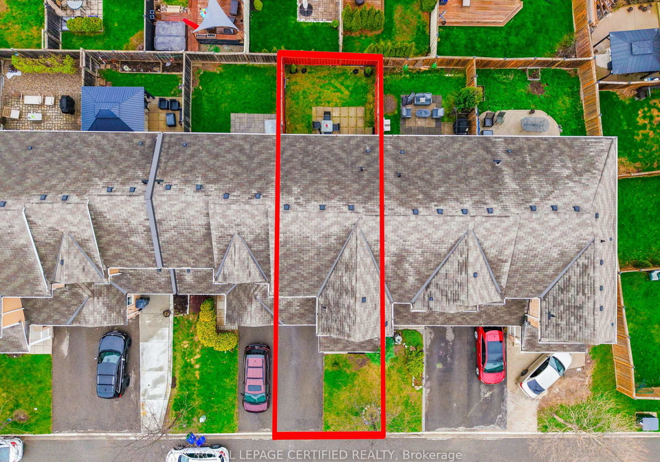 441-cavanagh-lane-milton-ontario-w13112186