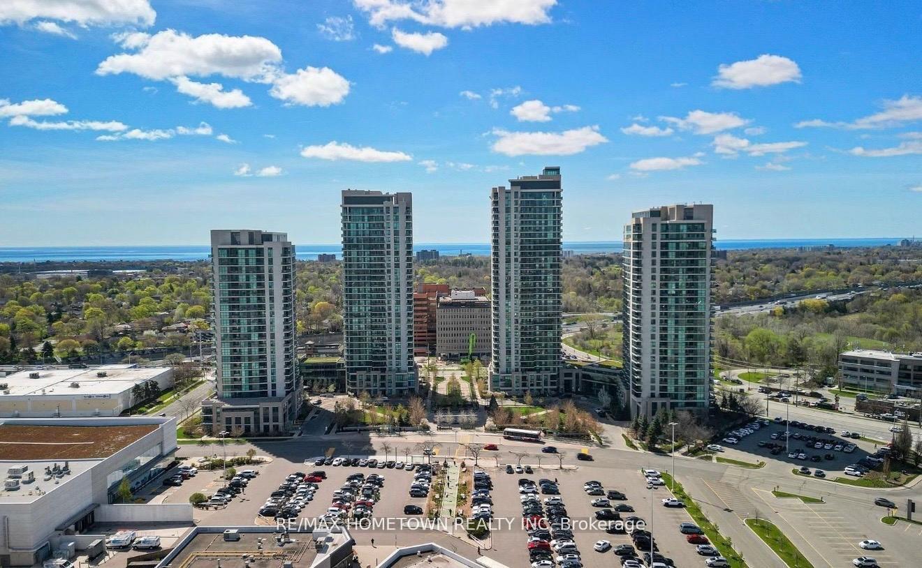 235-sherway-gardens-road-etobicoke-ontario-w13112192