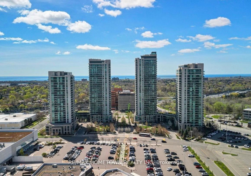235-sherway-gardens-road-etobicoke-ontario-w13112192