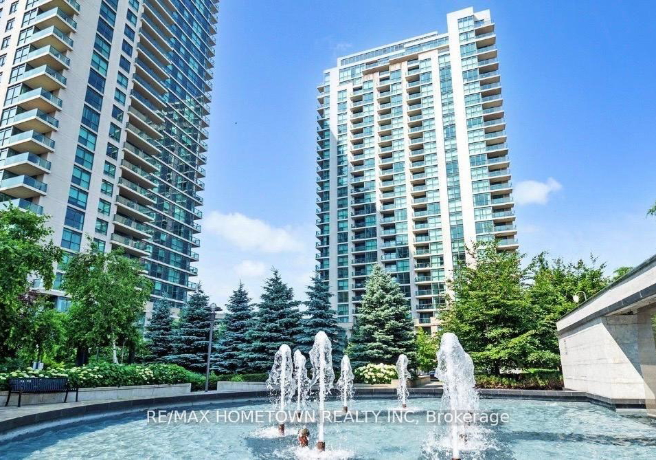 235-sherway-gardens-road-etobicoke-ontario-w13112192