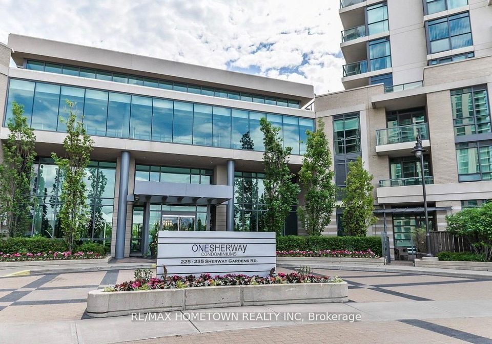 235-sherway-gardens-road-etobicoke-ontario-w13112192