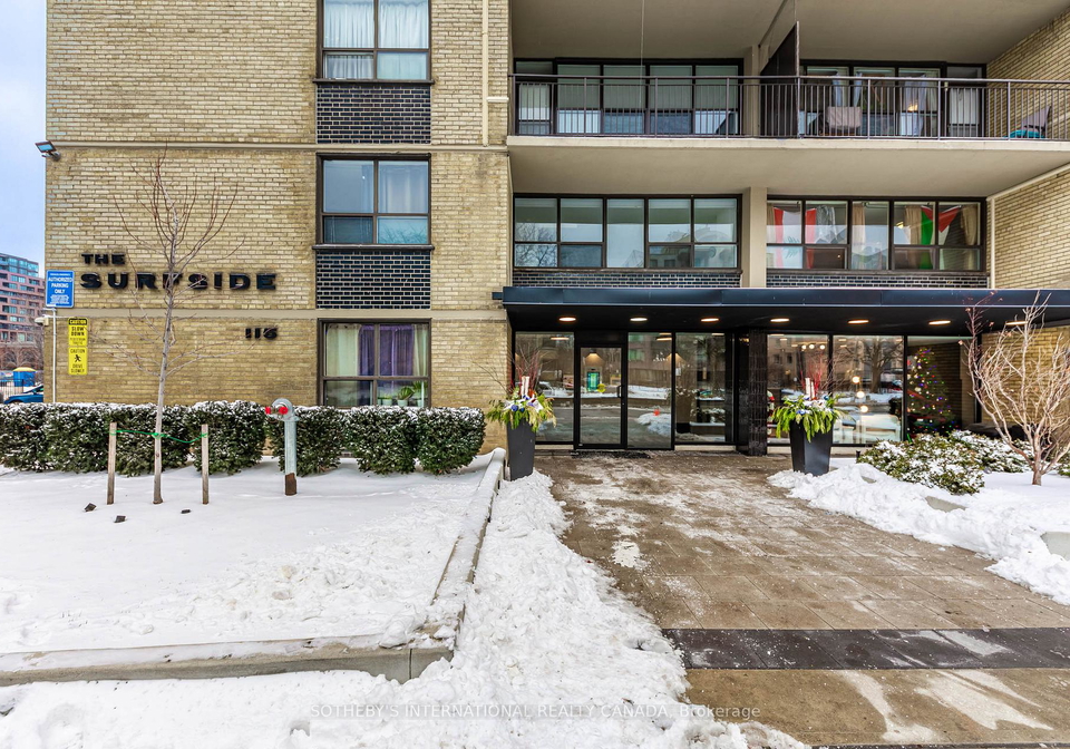 135-tyndall-avenue-toronto-ontario-w13112200