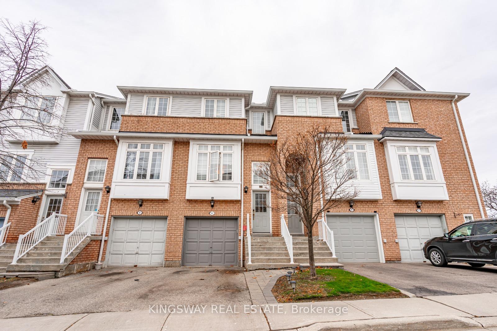 280-hillcrest-avenue-mississauga-ontario-w13112206