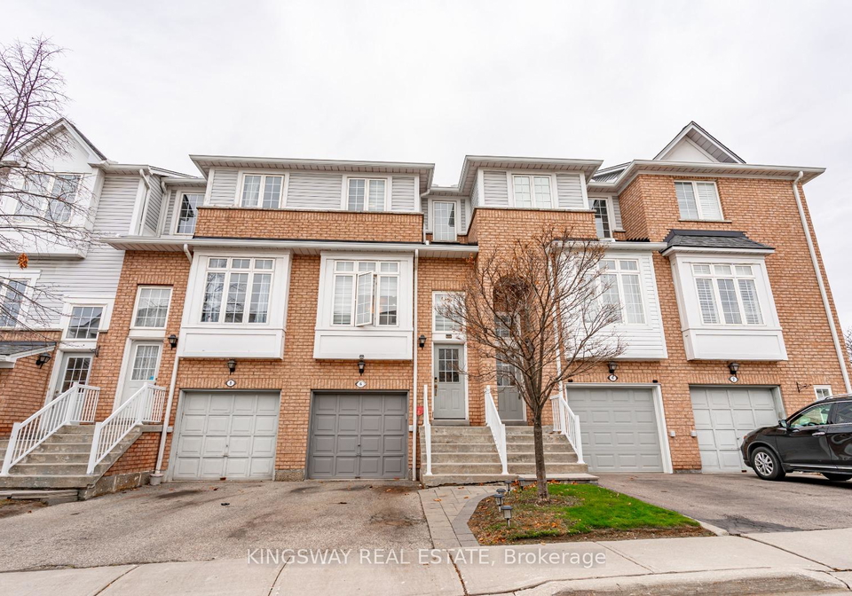 280-hillcrest-avenue-mississauga-ontario-w13112206