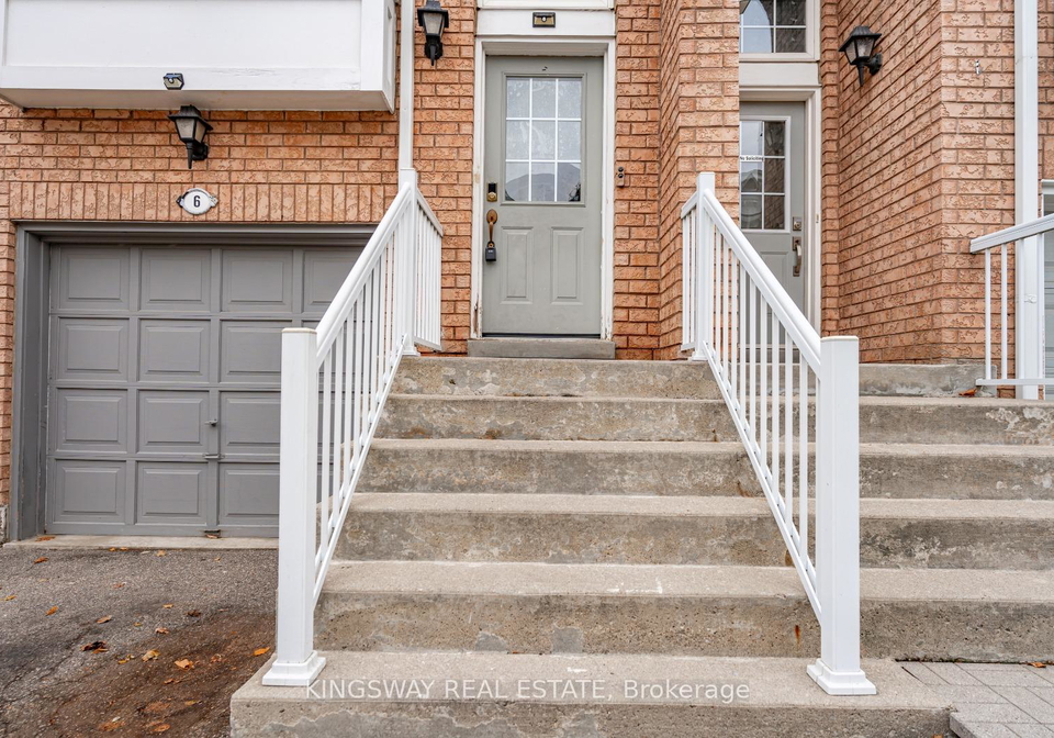 280-hillcrest-avenue-mississauga-ontario-w13112206