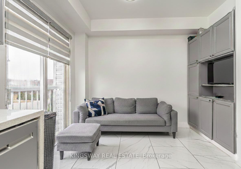 280-hillcrest-avenue-mississauga-ontario-w13112206
