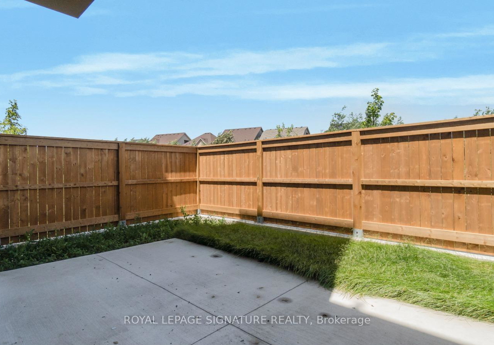 3025-trailside-drive-oakville-ontario-w13112208