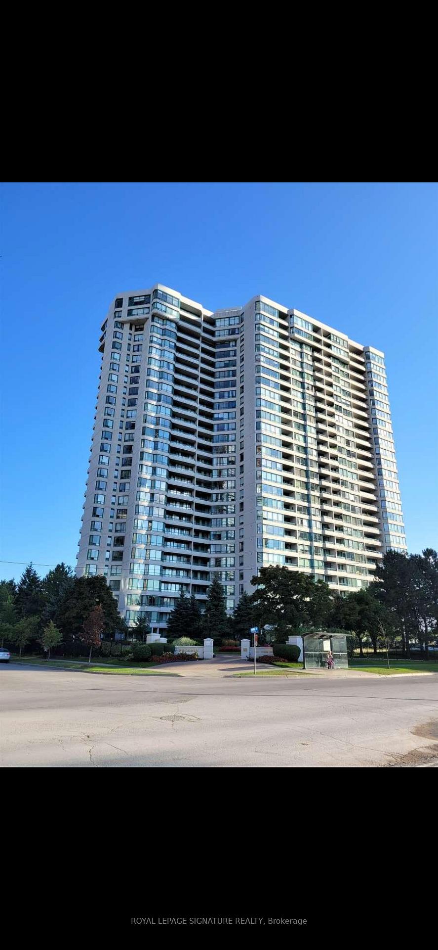 550-webb-drive-mississauga-ontario-w13112214
