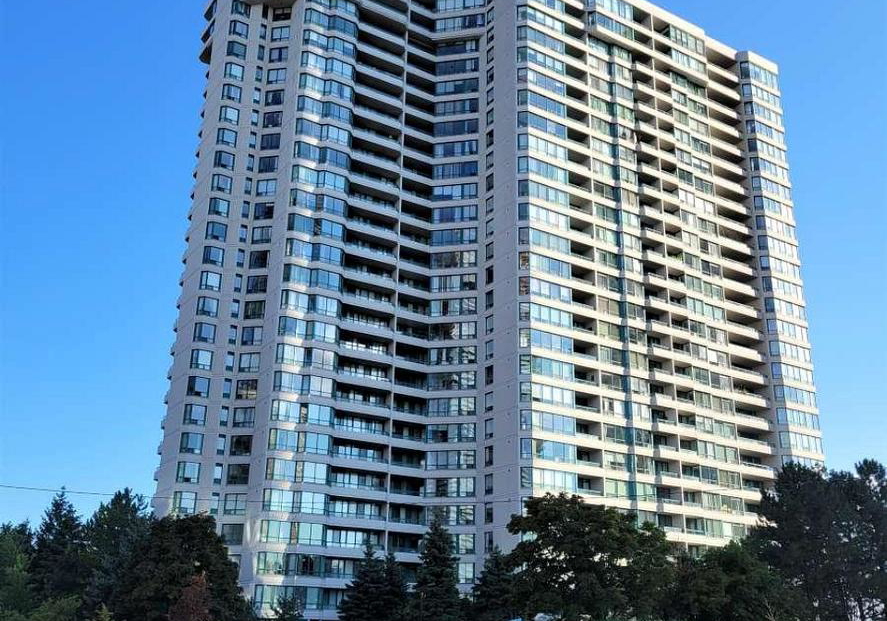 550-webb-drive-mississauga-ontario-w13112214