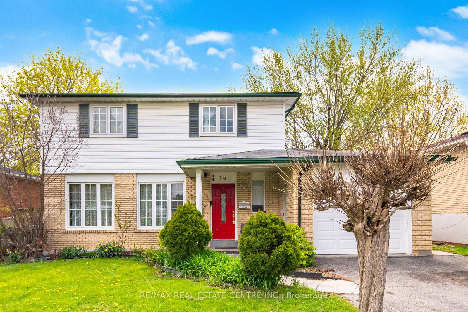 50-esplanade-road-brampton-ontario-w13112218