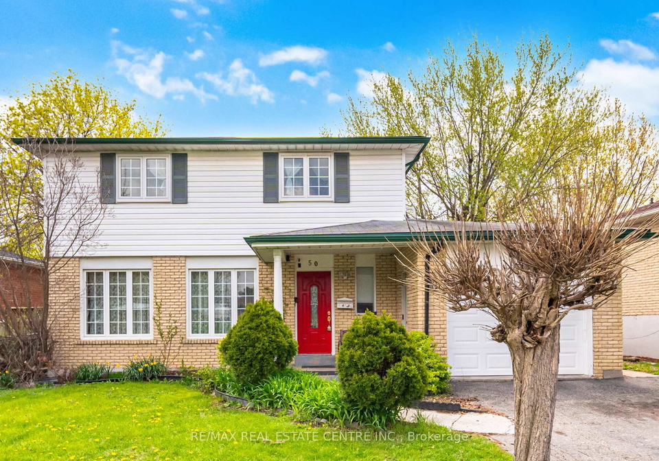 50-esplanade-road-brampton-ontario-w13112218