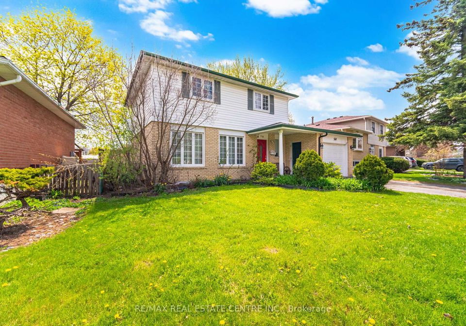 50-esplanade-road-brampton-ontario-w13112218