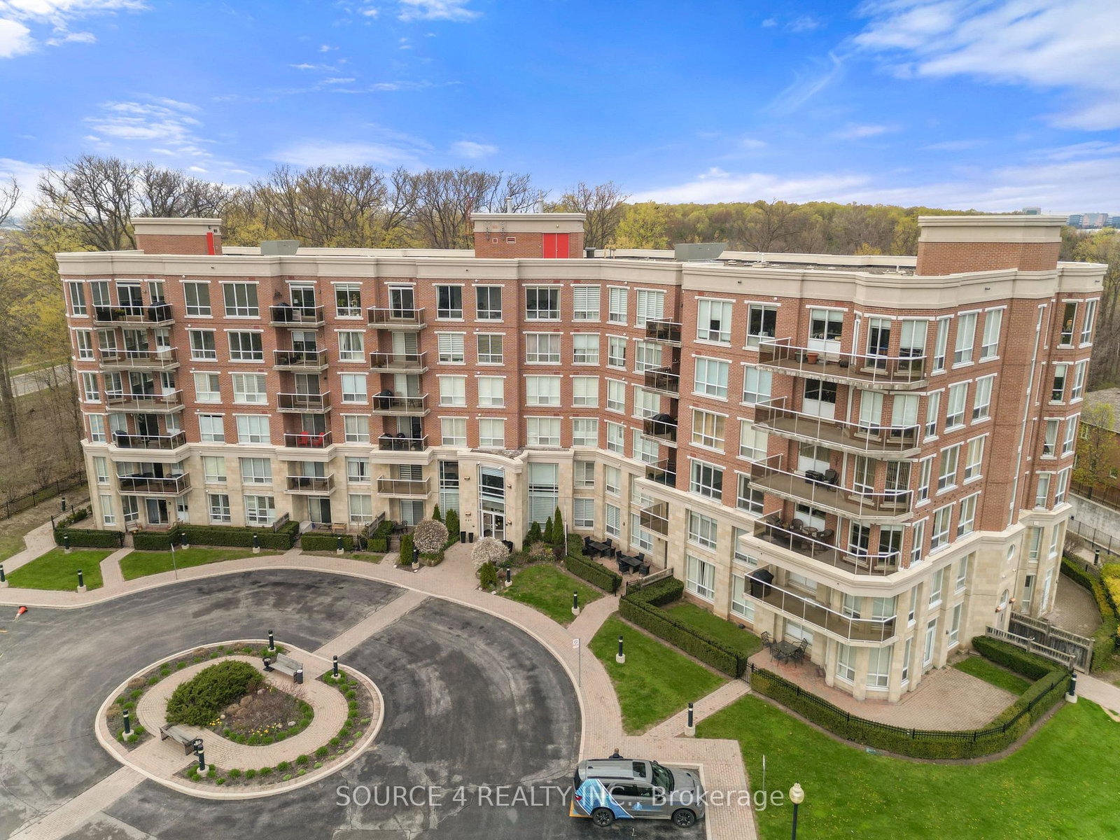 483-faith-drive-mississauga-ontario-w13112238