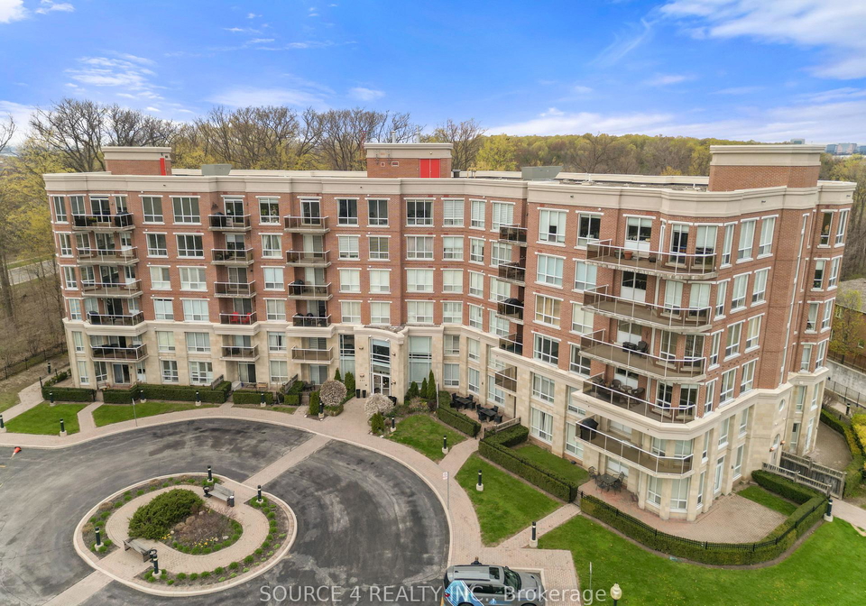 483-faith-drive-mississauga-ontario-w13112238