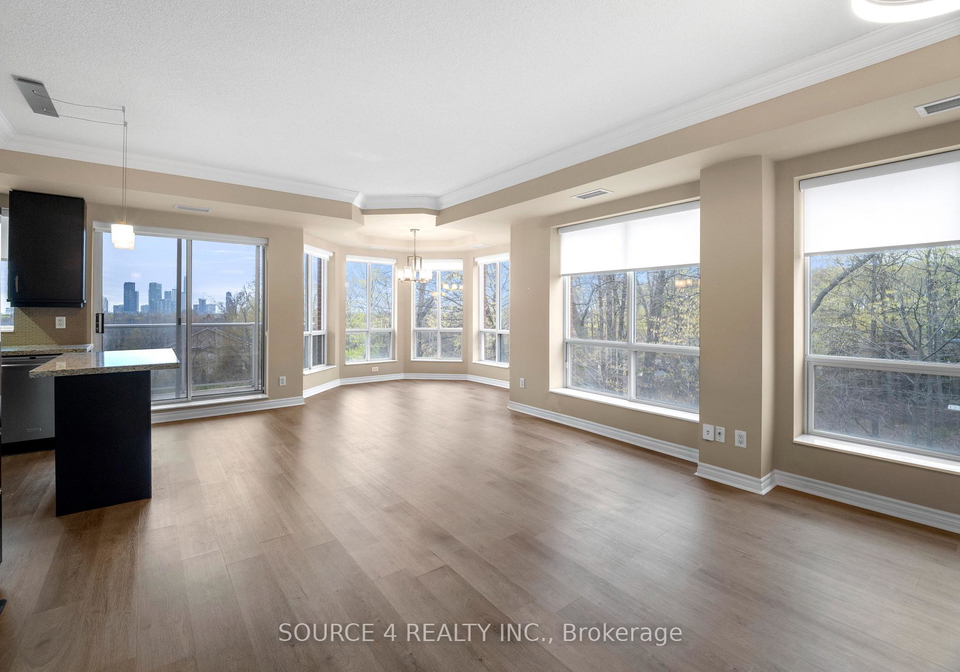 483-faith-drive-mississauga-ontario-w13112238