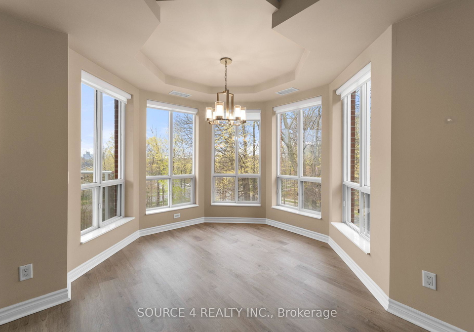 483-faith-drive-mississauga-ontario-w13112238
