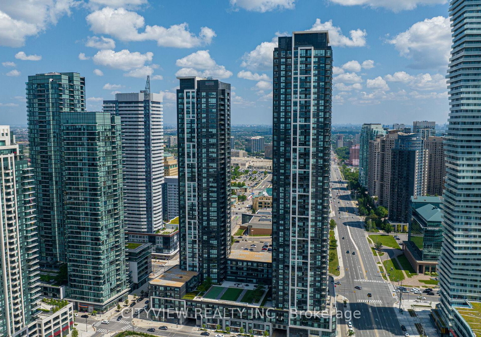 510-curran-place-mississauga-ontario-w13112278