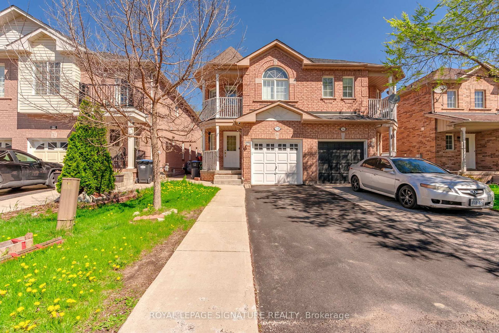 54-wilmont-court-brampton-ontario-w13112288