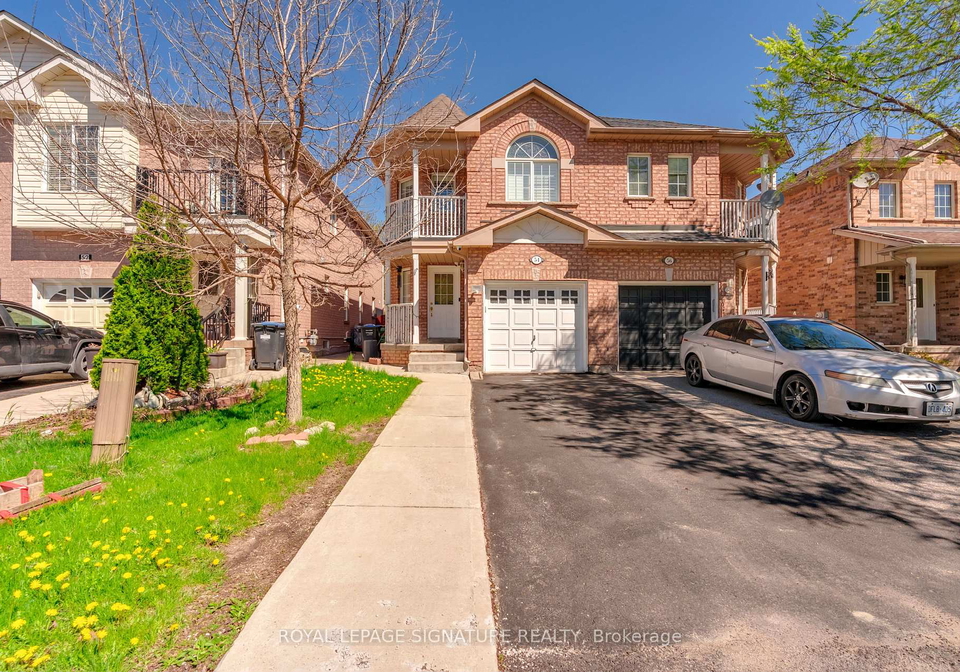 54-wilmont-court-brampton-ontario-w13112288