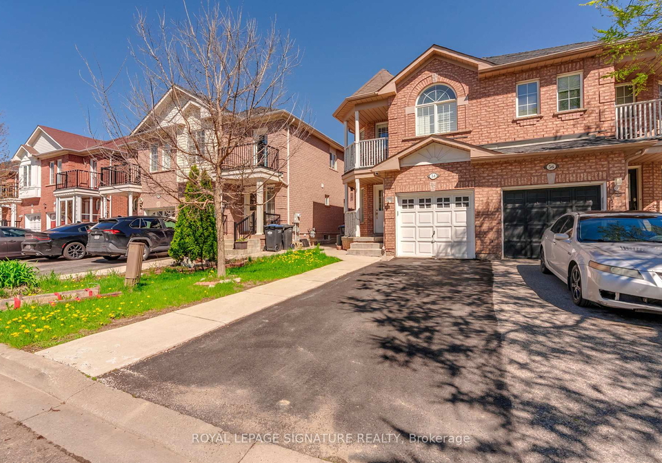 54-wilmont-court-brampton-ontario-w13112288