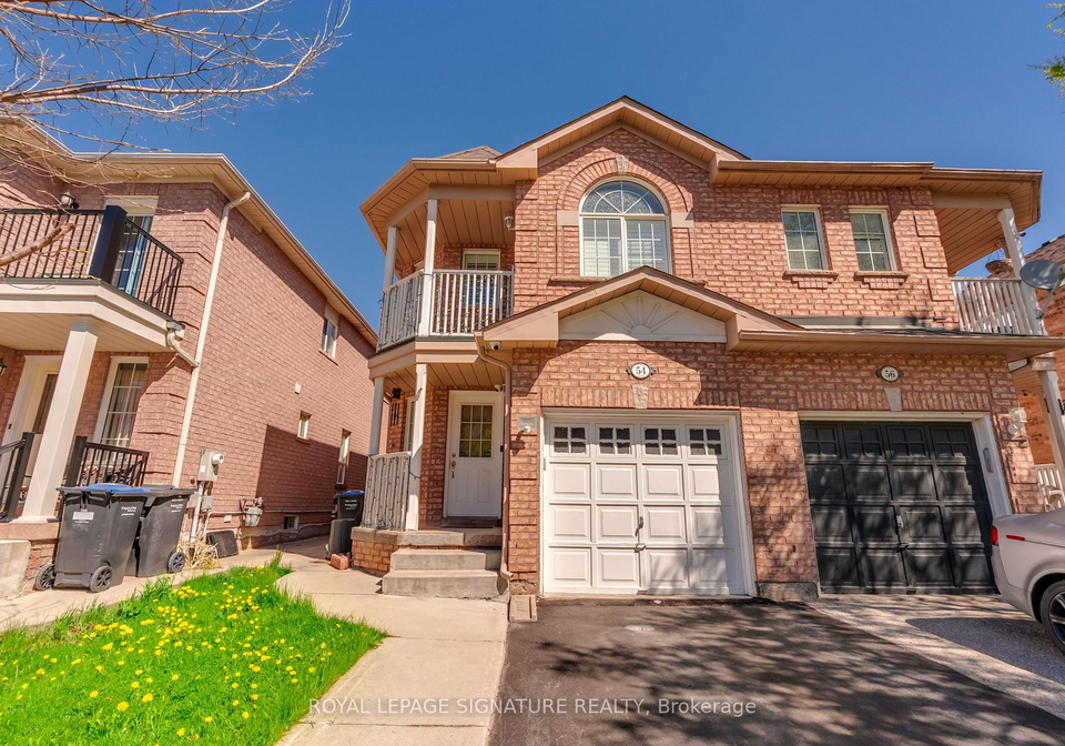 54-wilmont-court-brampton-ontario-w13112288