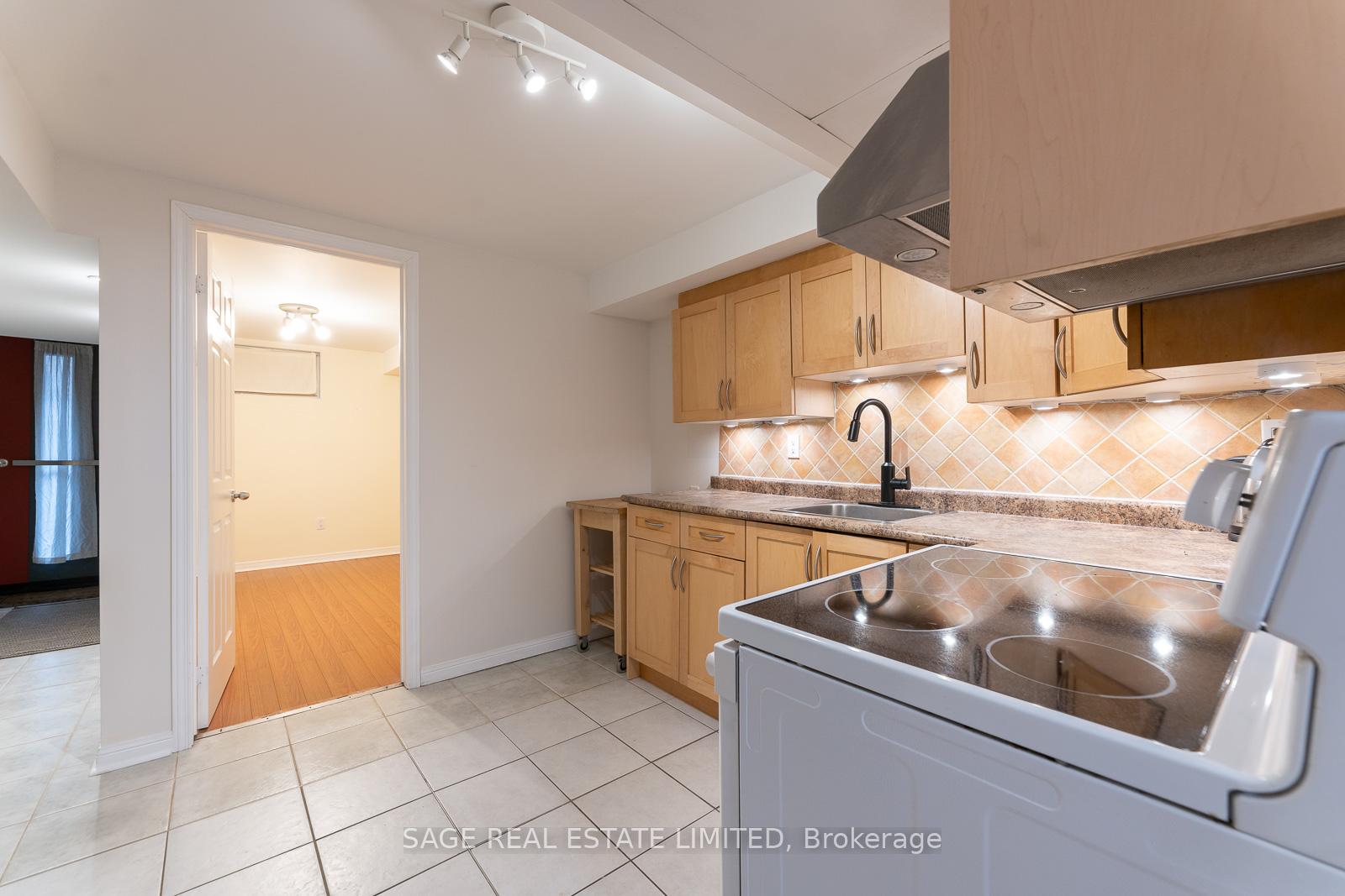 38-osler-street-toronto-ontario-w13112304