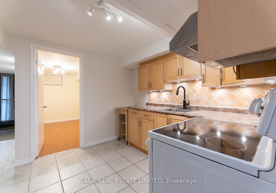 38-osler-street-toronto-ontario-w13112304