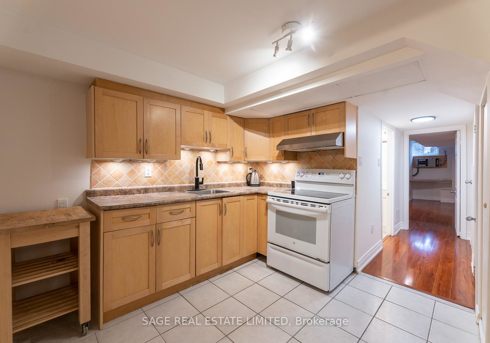 38-osler-street-toronto-ontario-w13112304