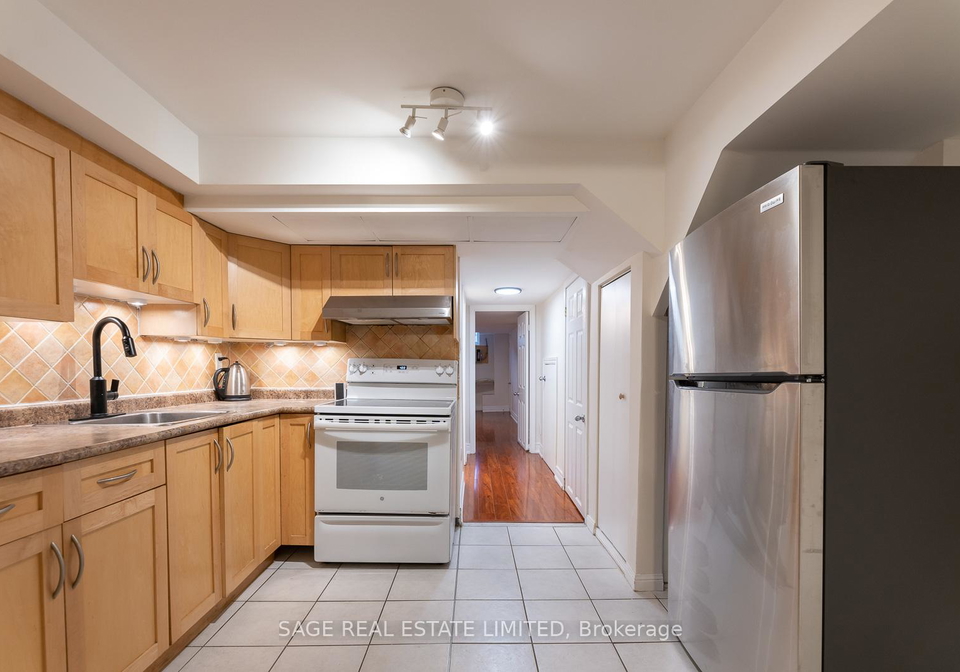 38-osler-street-toronto-ontario-w13112304