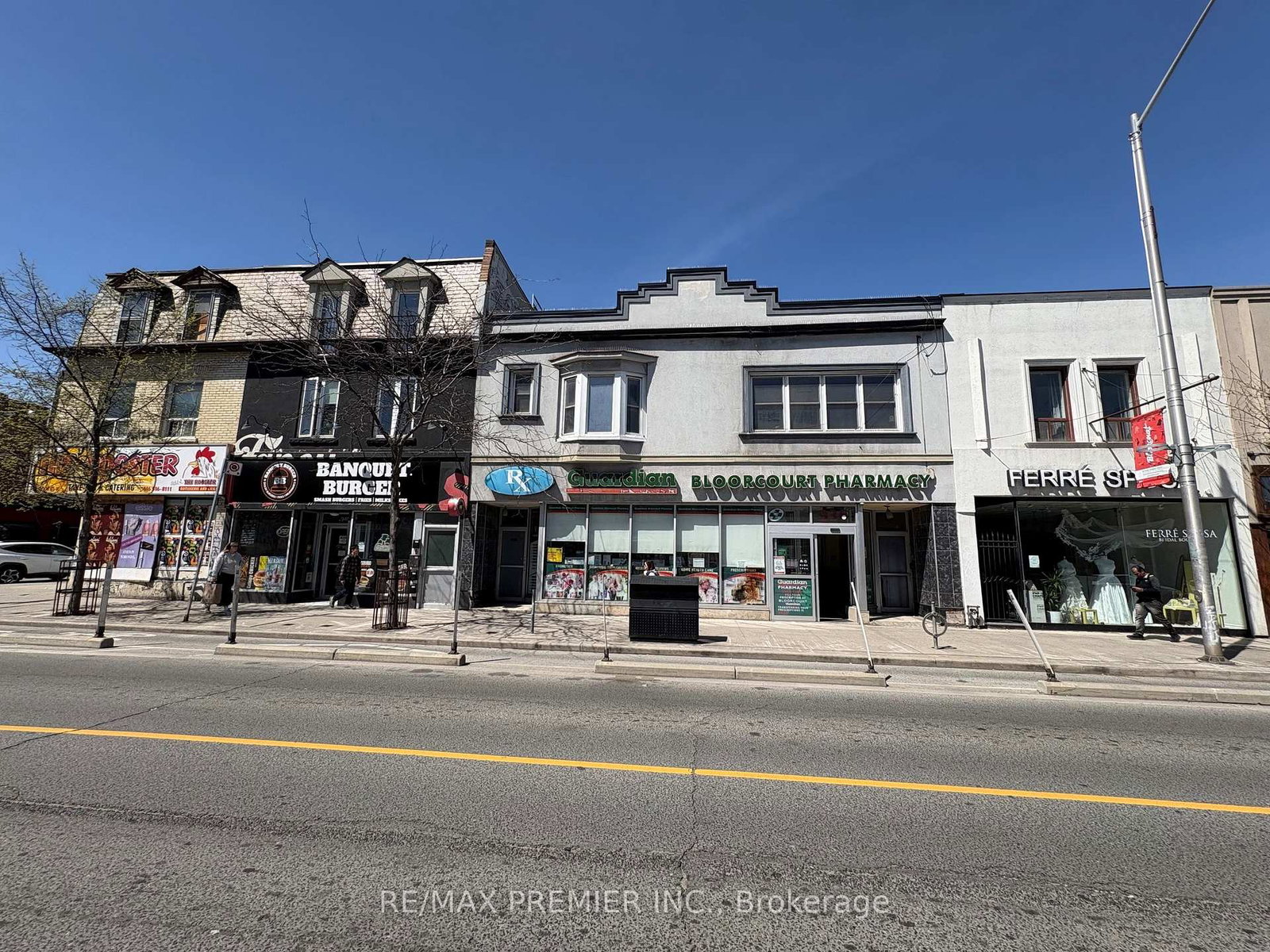 938-bloor-street-w-toronto-ontario-w13112318