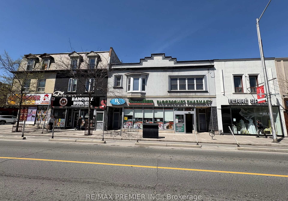 938-bloor-street-w-toronto-ontario-w13112318