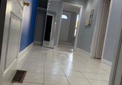 938-bloor-street-w-toronto-ontario-w13112318