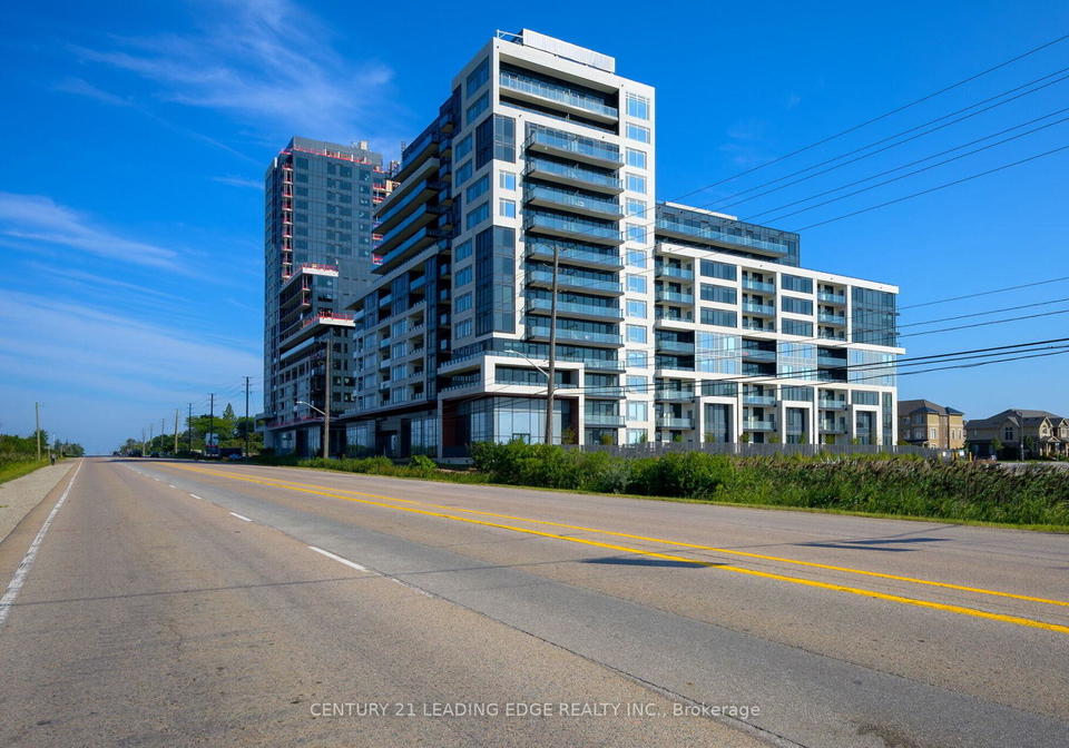 3200-william-coltson-avenue-oakville-ontario-w13112360