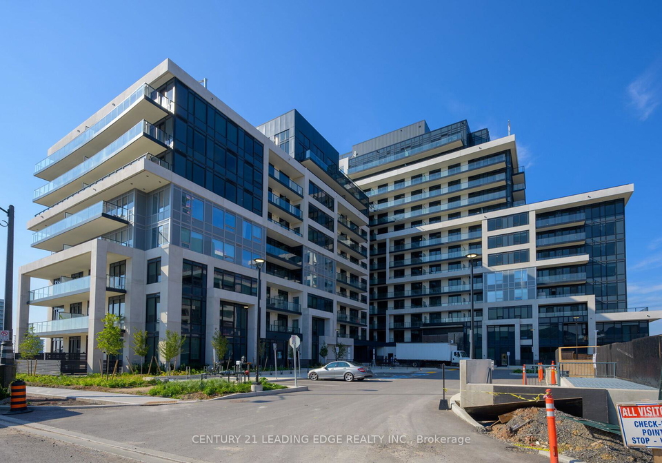 3200-william-coltson-avenue-oakville-ontario-w13112360
