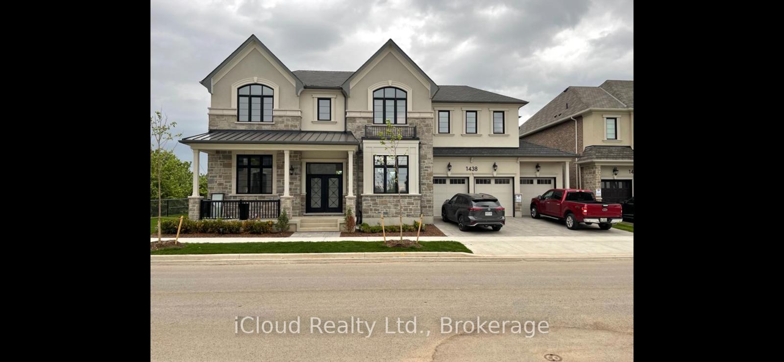 1438-everest-crescent-oakville-ontario-w13112368