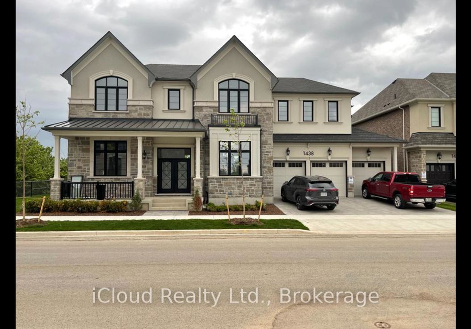 1438-everest-crescent-oakville-ontario-w13112368