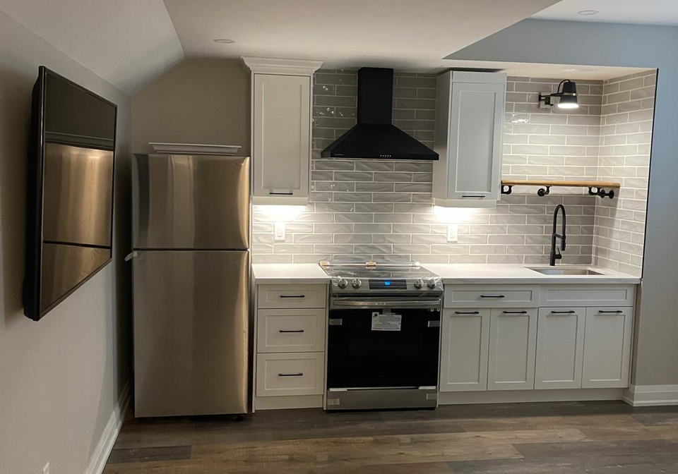 1438-everest-crescent-oakville-ontario-w13112368