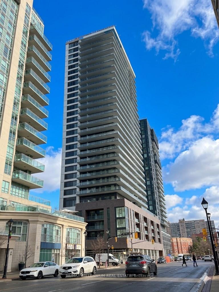 2075-lakeshore-road-s-burlington-ontario-w13112382