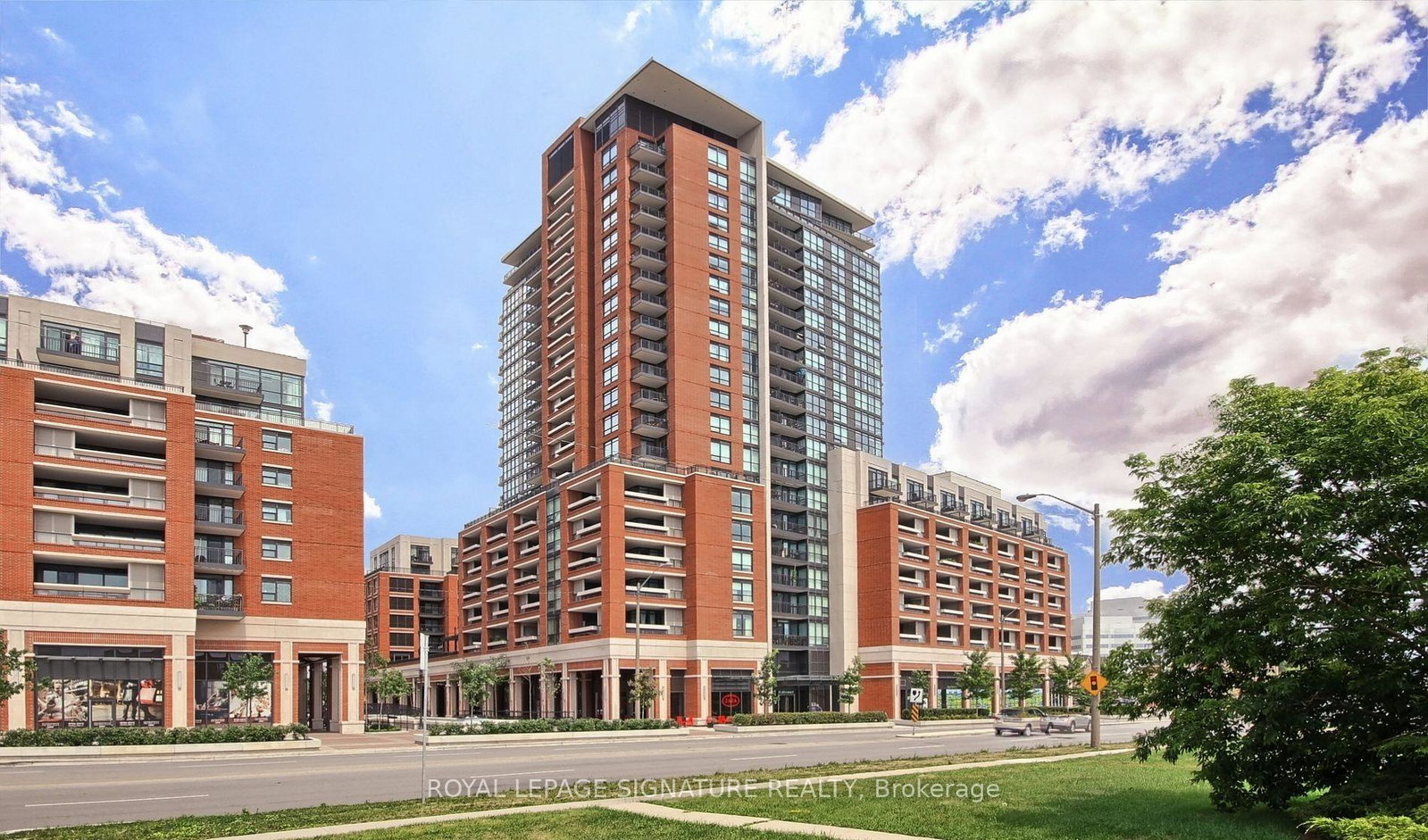 800-lawrence-avenue-w-north-york-ontario-w13112402