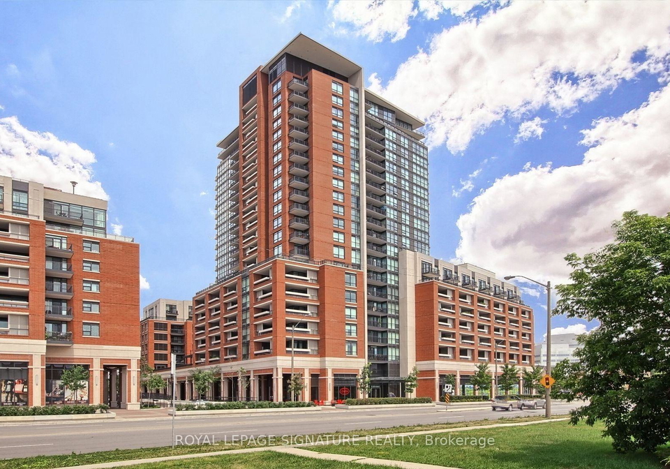 800-lawrence-avenue-w-north-york-ontario-w13112402