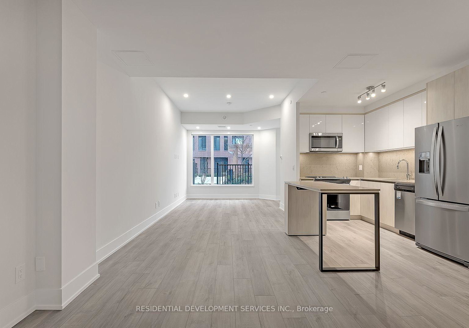 15-maryport-avenue-york-ontario-w13112416