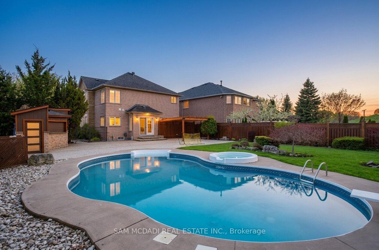 1159-barnswallow-court-mississauga-ontario-w13112422